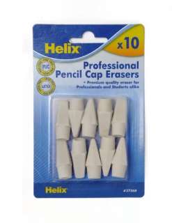   item is brand new factory sealed 10 pk hi polymer professional cap