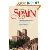 The Story of Spain The Dramatic History of …