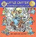 Little Critter Storybook Collection by Mercer Mayer (Hardcover 