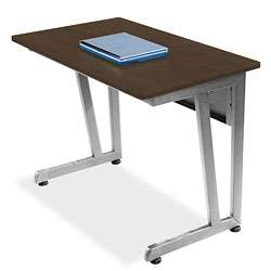 Delta 36 inch Desk  