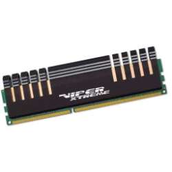 Patriot Memory Extreme Performance Viper 8GB DDR3 SDRAM Memory Module 