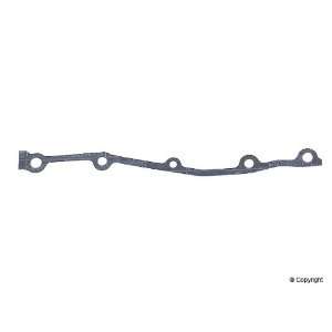  Goetze Timing Chain Cover Gasket Automotive