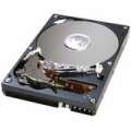  Hard Drives, Hard Drive Controllers, & Drive Enclosures Online