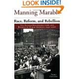 Manning Marable