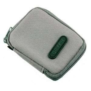   case for  MP4 CF MS MSD XD TF card  Players & Accessories