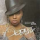   Neo 2 Marry Soul [Bonus Track] [PA] * by Jaguar Wright (CD