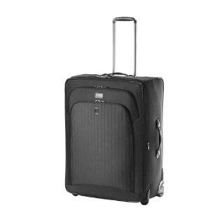 New & Bestselling From Travelpro in Clothing & Accessories