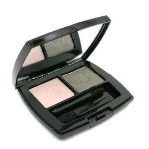 Lancome Ombre Absolue Radiant Smoothing Eye Shadow Duo   A01 Night and 