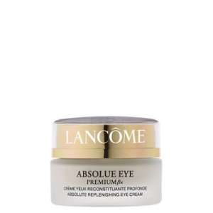  Lancome Absolue Eye Premium x Beauty
