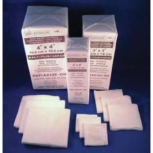   SHARPS COLLECTORS , Sterilization and Infection Control , Containers