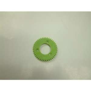  Spur Gear 42T, Green CT4, CT5 Toys & Games
