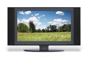 LCD TVs vs. Plasma TVs  
