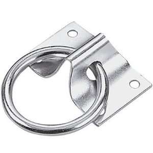  Buyers Steel Tie Down Ring Plate