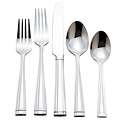 Flatware   Buy Stainless Flatware, Sterling Flatware 