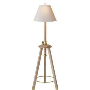  Rue Jacob From Floor Lamp By Visual Comfort