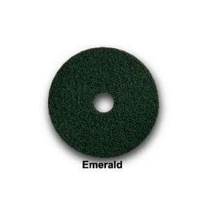  20 Emerald Stripping Pad (43220MIC)
