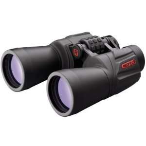  Redfield Renegade 7x50mm Porro Prism Binoculars   Black 