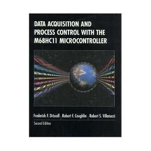  PaperbackData Acquisition and Process Control with the 