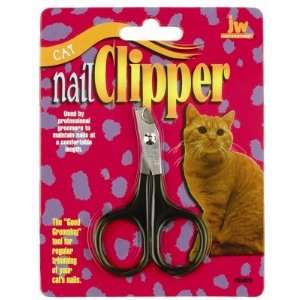 JW PET COMPANY, INC Cat Nail Clipper