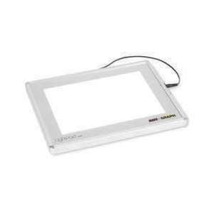  LED LightPad   6 x 9