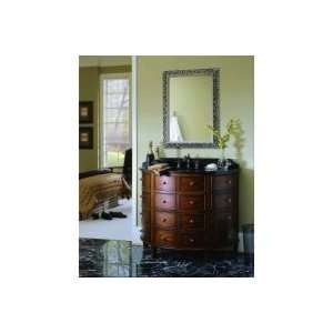  Cole and Co 13.22.275345.06 Remington Sink Chest