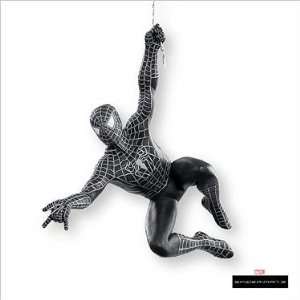  Spider Man 3TM Keepsake Hallmark Ornament 