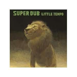  Super Dub Little Tempo Music