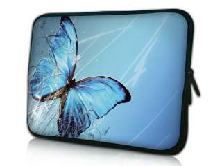 Sunflower 15.4 Laptop Sleeve Bag Case for 15.6 HP New  