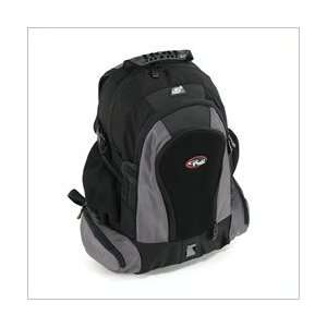   Lotus Pinnacle 18 Inch Backpack with Buckle System