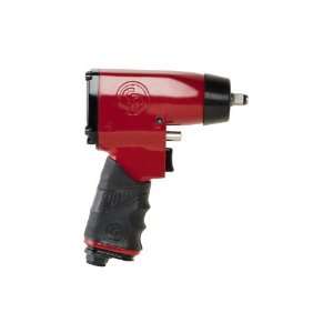  Chicago Pneumatic CP724H 3/8 Inch Drive Heavy Duty Impact 