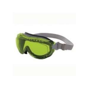  Flex Seal Laser Goggles, 31 70108