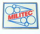 militec  