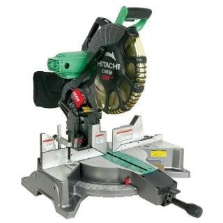    StableMate PLUS100 Universal Miter Saw Stand