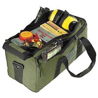   Pro Shooters Bag   Bagmaster Range Bag 