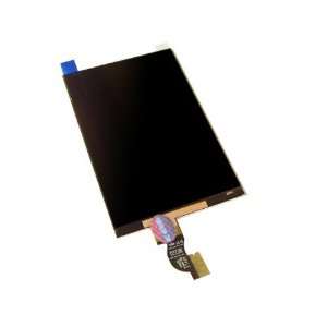  Modern Tech Replacement LCD Screen for Apple iPhone 4 