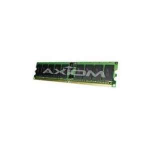  Axiom 1GB DDR2 ECC module # DY655UT for