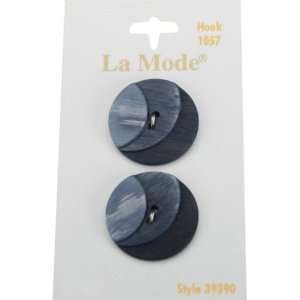  La Mode Buttons 4039