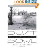 Dust Bowl The Southern Plains in the 1930s by Donald Worster (Sep 30 