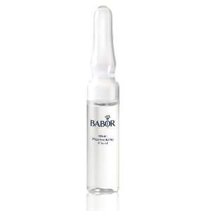  BABOR   Skin Perfecting Fluid (7 Ampoules x 2 ml) Beauty
