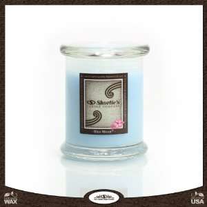   Medium Blue Moon Prestige Highly Scented Jar Candle