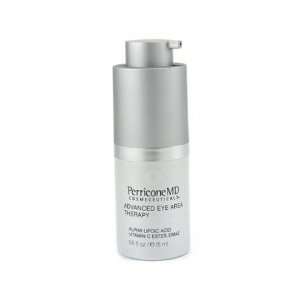  Advanced Eye Area Therapy Beauty