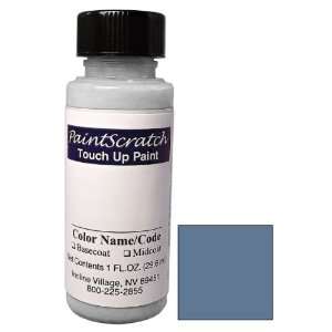   for 1994 Mitsubishi Galant (color code B01) and Clearcoat Automotive