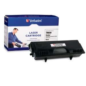  Verbatim Brother TN560 Laser HL 1650, 1650N, 1850, 5040 