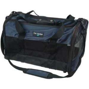  (Price/1)Sport Carrier Large Blue