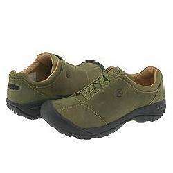 Keen Silverlake Olive Athletic  