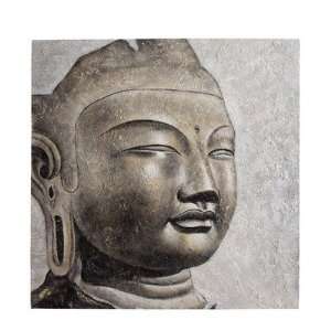  ZUO Buddha Painting
