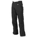 Marker Mens Black Pop Cargo Insulated Pants Compare $79 