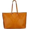   Handbags   Buy Designer Handbags and Purses Online