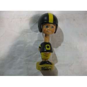  Pittsburgh Steelers Bobble Head Charecter Toys & Games