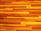 WOOD EFFECT STICKY BACK PLASTIC 1.5 meter X 45cm NEW WOODGRAIN LIKE 